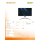 Acer Predator XB323QKNVbmiiphuzx 4K HDR HDMI 2.1 - 676585 - zdjęcie 5